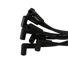 Wire Set, Street Fire, GM Vortec Small Block, '96-'03 image 5