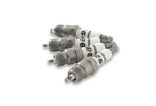 Iridium Spark Plug image 4