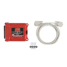 Ignition/Timing Control for Late HEMI image 1