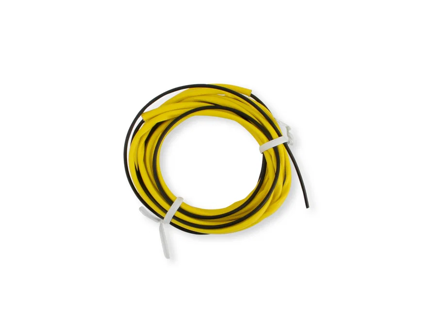 Replacement Fiber Optic Cable, 12-Feet