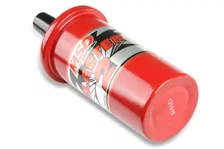 Ignition Coil - Blaster 2 - Red image 4