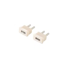 8000 Series Module Kit, Odd Increments image 4
