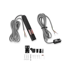 Programmable Digital Shift Light, Single RPM Point image 1