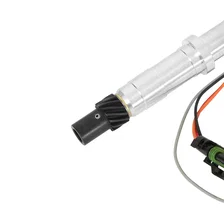 AMC V8 Ready-to-Run Distributor image 5