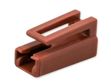 Connector Kit for MSD GM HEI Dist. Cap image 2