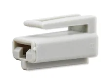 Connector Kit for MSD GM HEI Dist. Cap image 3