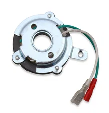 Pickup for MSD GM HEI Distributors image 2