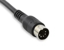Inductive Pickup Cable for the 8991 Timing Light image 6
