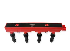 Ignition Coil - Blaster Series - GM 1.4L Turbo - Red image 2