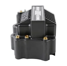 Ignition Coil - HVC-3 Series - Black image 6