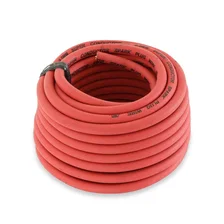 Super Conductor 8.5mm Wire, 25' Bulk image 2