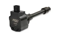 Ignition Coil - Blaster Series-Honda 1.5L/2.0L/2.0L Turbo 4-cyl-Black-4-Pack image 5