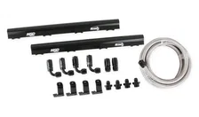 Atomic EFI Billet Fuel Rails image 1