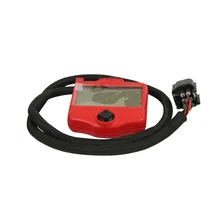 Atomic EFI Master Kit image 8