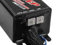 LT 2-Step Launch Control for Gen. V LT image 4