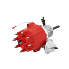 Chrysler 392 Ready-to-Run Distributor image 4