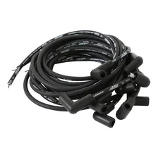 Street-Fire Wire Set 8 Cyl 90°, Sock/ HEI, Universal image 3