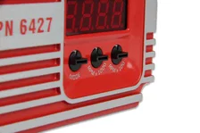 6CT Ignition Control image 13