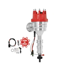 Ford FE Ready-to-Run Distributor image 1