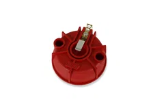 Cap-A-Dapt Kit, Fixed Rotor image 6