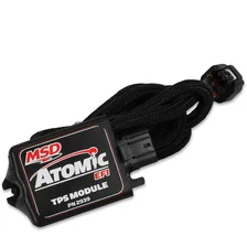 Atomic TBI Throttle Position Output Module image 2