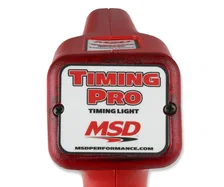 Timing Pro Timing Light image 5