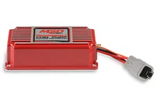 Programmable Fuel Pump Voltage Booster image 2