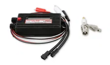 Single Channel Digital Ignition Tester image 2