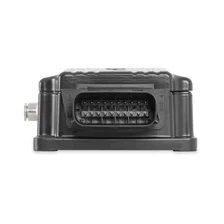 Ultra 6AL Plus Ignition Control - Black image 7