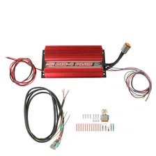 DIS-4 Plus Distributorless 4-Channel image 2