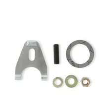 Pro Mag 12 Amp Generator, Chevy V8, Tall image 7