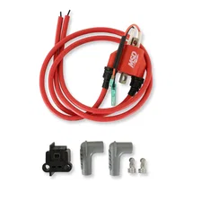 Stock Improved Coil image 1