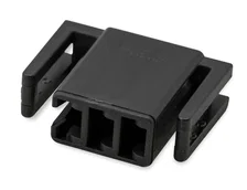 Connector Kit for MSD GM HEI Dist. Cap image 5