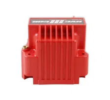 Ignition Coil - HVC-3 Series - Red image 8