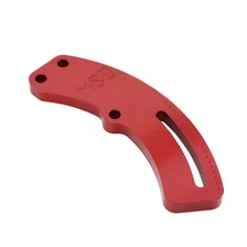 Crank Trigger Wheel Kit - Flying Magnet - BBF - 7.25 in. image 2