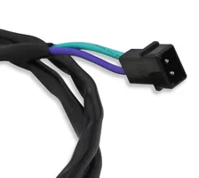 Digital 6AL Ignition Control - Red image 7