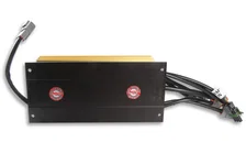 Programmable Digital-7 Plus image 6