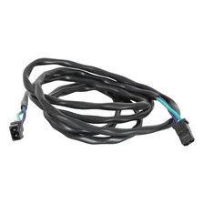 Black 7AL-2 Ignition Control image 6