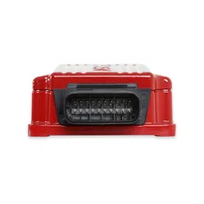 Ultra 6AL Ignition Control - Red image 2