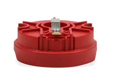 Rotor image 4