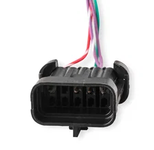 Chrysler 383, 400 Dual Snyc Distributor image 5