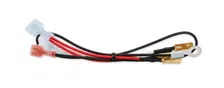 Digital Programmable 6AL-2 - Red image 12