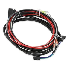Super HEI Kit image 4