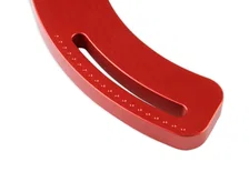 Crank Trigger Wheel Kit - Flying Magnet - Hall-Effect  - SBC - 7 in. image 6