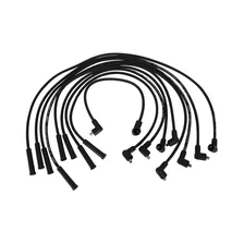Street-Fire Wire Set Chevy 366-454 Socket image 3