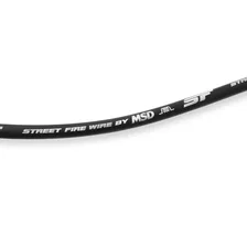 Street-Fire Wire Set Ford 351W, 400, 460, '77-On HEI image 4