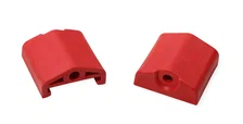 Stand Alone Solid State Relay image 3
