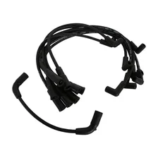 Wire Set, Street Fire, GM Vortec Small Block, '96-'03 image 1