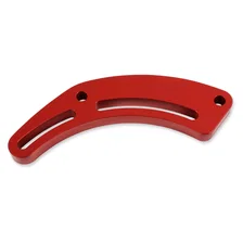 Crank Trigger Kit - Flying Magnet - Hall-Effect - LS Gen III/IV - 8.00 in. image 4