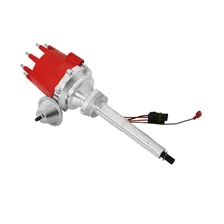 Flathead Ford Ready-to-Run Distributor for '49-'53 image 2